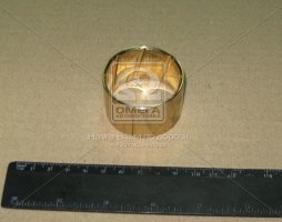 Втулка валу розтискного D=42х60х28 (вир-во BPW)