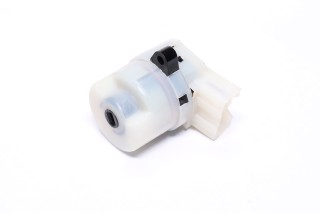 Контактная группа замка зажигания (пр-во Mobis)