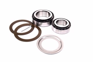 Р/к маточини (вир-во BPW)