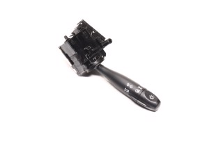 Переключатель подрулевой (света) Hyundai Getz 02- (пр-во Mobis)