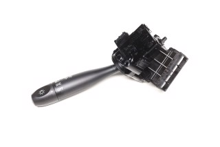 Переключатель подрулевой (света) Hyundai Accent/verna 06-/Kia Picanto 08-/Rio 05- (пр-во Mobis)