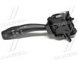 Выключатель подсветки и стоп сигнала (пр-во Mobis)