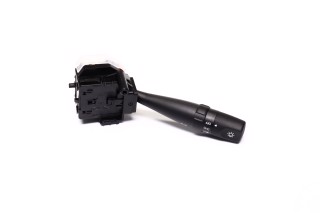 Перемикач підрульової (світла) (вир-во Mobis)