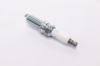 Свічка запалювання MERCEDES (вир-во NGK)