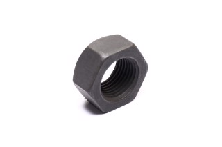 Гайка М22*2*17 SW32 колеса (вир-во BPW)