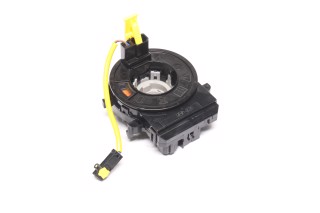 Кільцева контактна група подушки безпеки (вир-во Mobis)