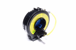 Кільцева контактна група подушки безпеки Hyundai Ix55/Veracruz 07- (вир-во Mobis)