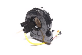 Кільцева контактна група подушки безпеки (вир-во Mobis)