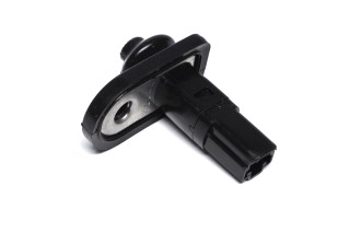 Кінцевик дверей (вир-во Mobis)