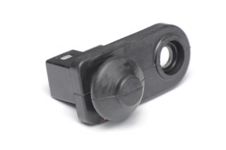 Вимикач замку дверей (вир-во Mobis)