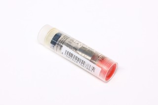 Розпилювач DLLA154P596 Actros (вир-во Bosch)