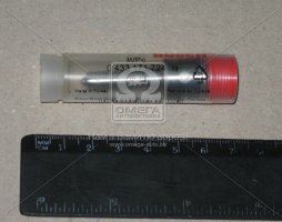 Распылитель MB DLLA 150 P 1120 (пр-во Bosch)