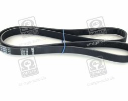 Ремінь поліклін. 6PK1635 (вир-во Bosch)