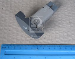 Выключатель противотуманных фар Kia Rio 05-11 (пр-во Mobis)