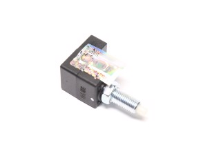 Выключатель стоп-сигнала (пр-во Mobis)