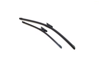 Щітка склоочис. 600/450 AEROTWIN A115S (вир-во Bosch)