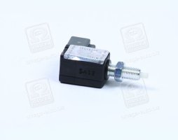 Датчик включення ламп стоп-сигналів (4-х конт) (вир-во Mobis)