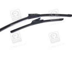 Щітка склоочис. 600/400 AEROTWIN A116S (вир-во Bosch)