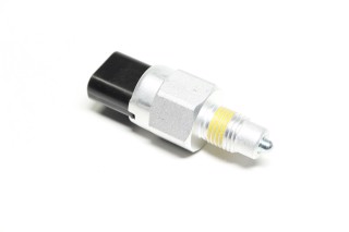 Датчик заднього ходу (вир-во Mobis)