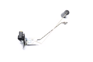 Датчик рівня палива HD35/HD75 (вир-во Mobis)