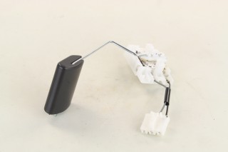 Датчик рівня палива Hyundai Santa Fe 00- (вир-во Mobis)