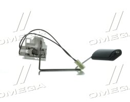 Сенсор рвня палива (вир-во Mobis)