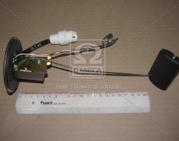 Датчик рівня палива Hyundai H-1 93- (вир-во Mobis)