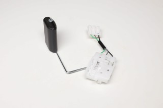 Датчик рівня палива Hyundai Matrix/lavita 01-04 (вир-во Mobis)