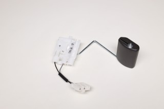 Датчик рівня палива Hyundai Matrix/lavita 04-10 (вир-во Mobis)
