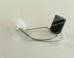 Датчик рівня палива Hyundai Accent/verna 06-/Kia Rio 05- (вир-во Mobis)