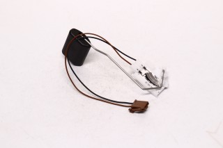 Датчик рівня палива (вир-во Mobis)