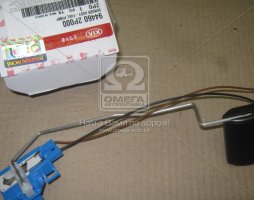 Сенсор рівня палива Hyundai Cm10 09-/Kia Sorento 09- (вир-во Mobis)