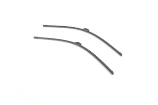 Щітка склоочис. 650/650 AEROTWIN A034S (вир-во Bosch)