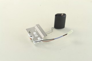 Датчик рівня палива Hyundai Sonata 04- (вир-во Mobis)