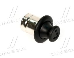 Прикуриватель (вир-во Mobis)