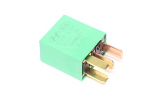 Реле (вир-во Mobis)