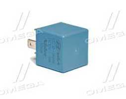 Реле (вир-во Mobis)