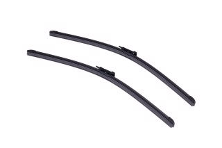 Щітка склоочис. 600/575 AEROTWIN A955S (вир-во Bosch)