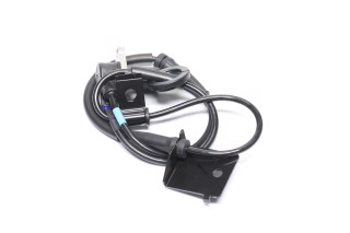 Датчик ABS передній лівий Hyundai Santa Fe 01-05 (вир-во Mobis)