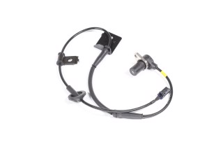 Датчик ABS передній правий Hyundai Santa Fe 01-05 (вир-во Mobis)