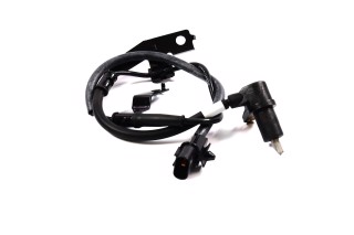 Датчик ABS передній лівий Hyundai H-1 04-06 (вир-во Mobis)