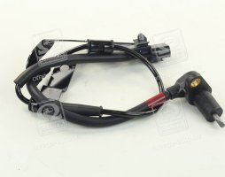Датчик ABS передній правий Hyundai H-1 04-06 (вир-во Mobis)