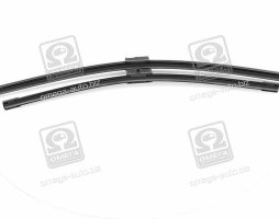 Щітка склоочис. 600/500 AEROTWIN A970S (вир-во Bosch)