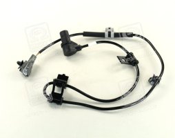 Датчик ABS передній лівий Hyundai Matrix/lavita 01- (вир-во Mobis)