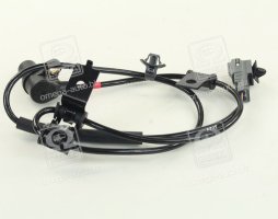 Датчик ABS передній правий Hyundai Matrix/lavita 03-07 (вир-во Mobis)