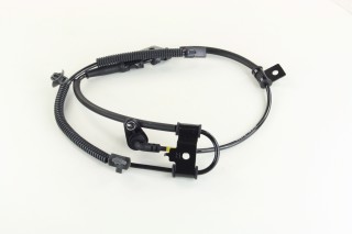 Датчик ABS передній правий Kia Sportage 04-10 (вир-во Mobis)