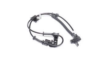 Датчик ABS передній лівий Hyundai Solaris 10-/Sb 11-/Kia Rio 11- (вир-во Mobis)