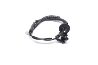 Датчик ABS передній лівий Hyundai Santa Fe 06-07 (вир-во Mobis)