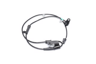 Датчик ABS передній лівий Hyundai Cm10 09- (вир-во Mobis)