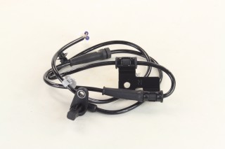 Датчик ABS передній правий Hyundai Cm10 09- (вир-во Mobis)